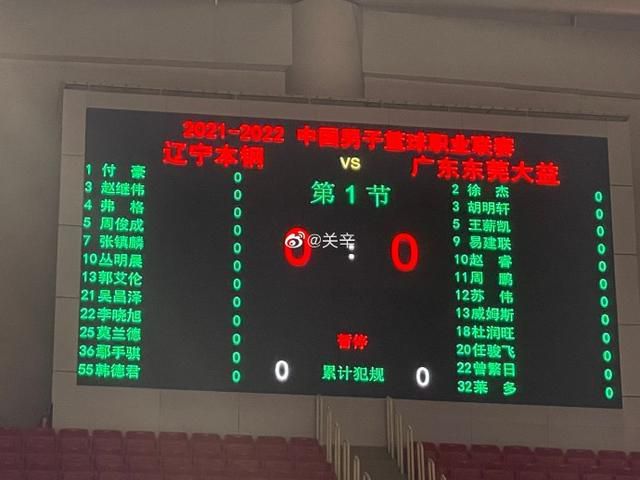 最终全场比赛结束，巴萨1-0马竞。